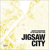 Jigsaw City