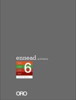 Ennead Architects. 6