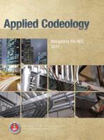 Applied Codeology