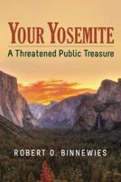 Your Yosemite
