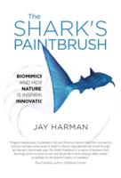 The Shark's Paintbrush