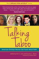 Talking Taboo