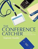 The Conference Catcher