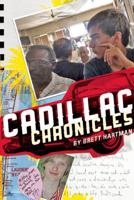Cadillac Chronicles / By Brett Hartman