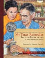 My Tata's Remedies