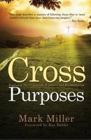Cross Purposes: Exploring the Crossroads of Justice and Reconciliation