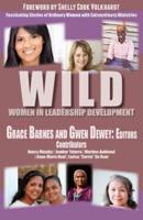 Wild: Women in Leadership Development