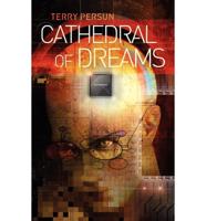 Cathedral of Dreams