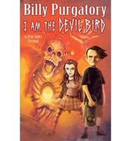 Billy Purgatory
