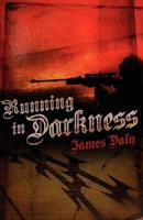 Running in Darkness