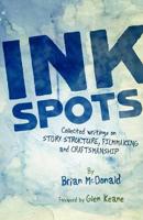 Ink Spots