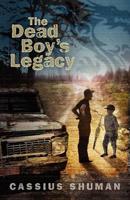 Dead Boy's Legacy
