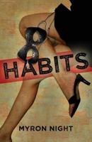Habits