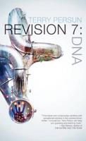 Revision 7: DNA (Hardback)