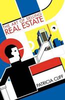 The Art of Selling Real Estate