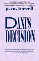 Dani's Decision