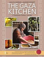 The Gaza Kitchen