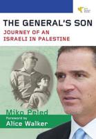 The General's Son