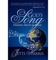God's Song