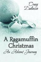 A Ragamuffin Christmas