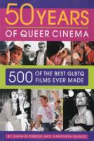 50 Years of Queer Cinema