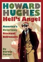 Howard Hughes, Hell's Angel