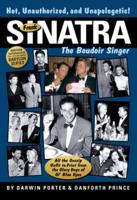 Frank Sinatra, the Boudoir Singer