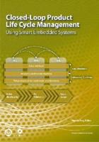 Closed-Loop Product Life Cycle Management