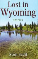 Lost in Wyoming