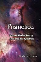 Prismatica