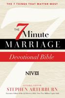 The 7 Minute Marriage Solution Bible