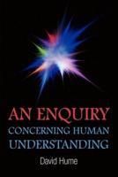 An Enquiry Concerning Human Understanding