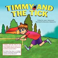 Timmy and the Tick