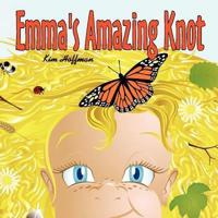 Emma's Amazing Knot