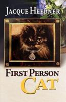 First Person Cat