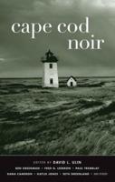 Cape Cod Noir