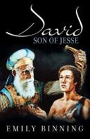David, Son of Jesse