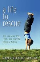 A Life to Rescue