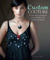 Custom Couture