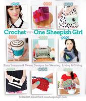 Crochet With One Sheepish Girl