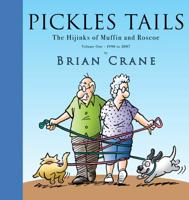 Pickles Tails Volume One 1990-2007