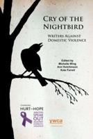 Cry of the Nightbird