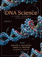 DNA Science