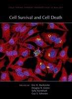 Cell Survival and Cell Death