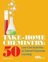 Take-Home Chemistry