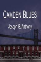 Camden Blues