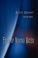 Fear of Moving Water