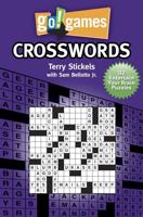 Go Games! Crosswords