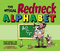 The Official Redneck Alphabet