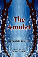 Amulet